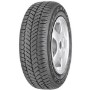 185/70R14 NAVIGATOR 2 M+S 88T