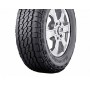 255/55R18 AT002 109H