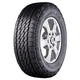 235/70R16 DUELER A/T002 106T TL M+S