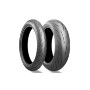 180/55-17 S22 73W TL