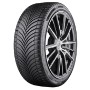205/55R16 TURANZA ALL SEASON 6 94V