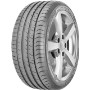 215/60R17 INTENSA HP2 96H TL