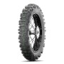 140/80-18 ENDURO MEDIUM 2 70R TT R