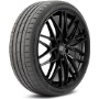 265/40R22 CONTISPORTCONTACT 7 106Y XL FR