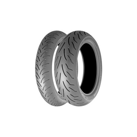 130/70-12 SC1 56L TL REAR