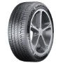 275/50R20 CONTIPREMIUMCONTACT 6 113Y AO XL FR