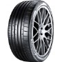 255/40R20 CONTISPORTCONTACT6 101Y XL A01