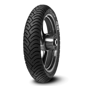 2.50-17 ME 22 43P REINF