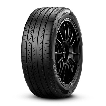 205/50R17 POWERGY 93Y XL 