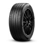205/50R17 POWERGY 93Y XL 