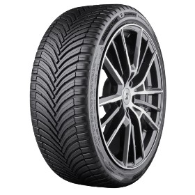 195/60R18 TURANZA 6 ALL SEASON 96H XL