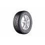 235/65R16 VANHAWK 3 115/113R TL