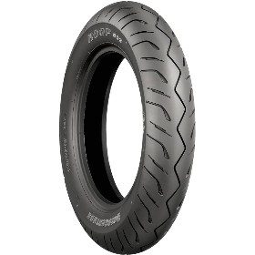 120/80-14 B03 58S TL