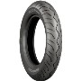 120/80-14 B03 58S TL