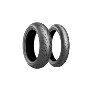 160/60-18 BT31 70W TL
