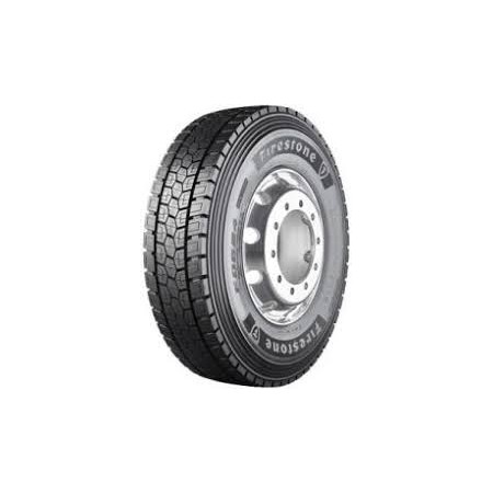 315/80R22.5 FD624 156/150L