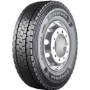 315/80R22.5 FD624 156/150L