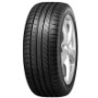 205/50R17 SPORTCONTROL 2 93Y XL FP FULDA