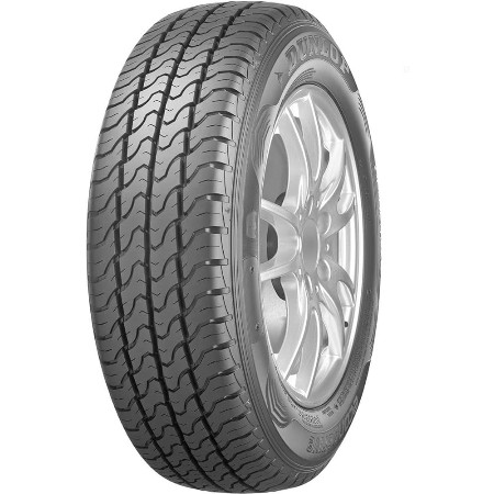 225/55R17C ECONODRIVE 109/107H 104H