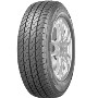 225/55R17C ECONODRIVE 109/107H 104H