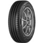 185/65R15 EFFIGRIP COMPACT 2  88T