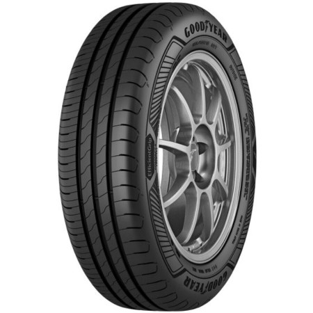 185/65R15 EFFIGRIP COMPACT 2  88T