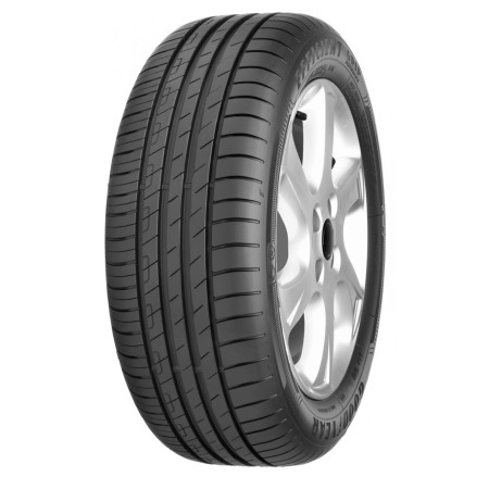 195/60R18 EFFIGRIP PERF 96H XL