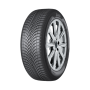 195/55R15 ALL WEATHER 85H 