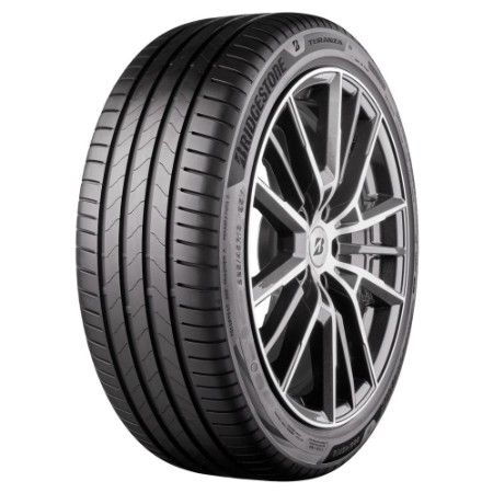 215/65R16 TURANZA 6 98H