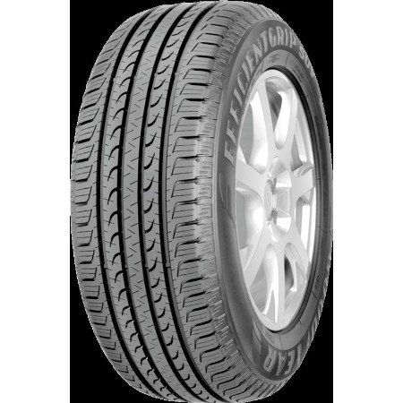 215/65R16 EFFICIENTGRIP 2 98V SUV