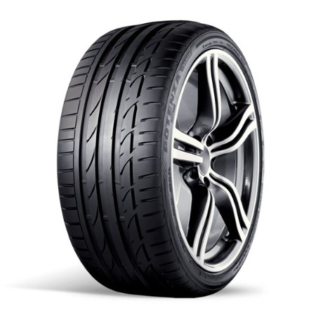 225/40R18 POTENZA SPORT 92Y TL XL