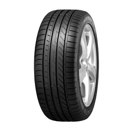 225/40R18 SPORTCONTROL 2 92YXL FP FULDA