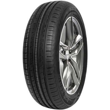 215/65R15 APLUS A609 96H