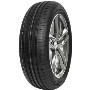 215/65R15 APLUS A609 96H