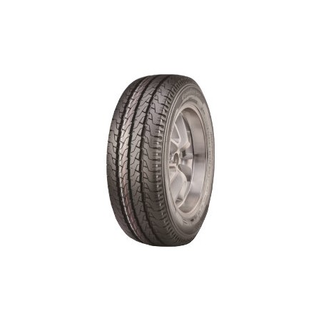 215/65R15 COMFORSER CF350 104/102T