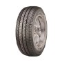 215/65R15 COMFORSER CF350 104/102T