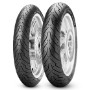 100/80-17 ANGEL CITY 52S M/C TL
