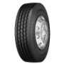315/80R22.5 WORKER F2 EU 156/150K TL LRL 20PR M+S 3PMSF DIRECCION
