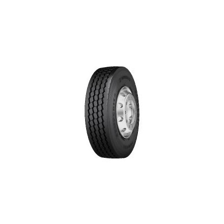 315/80R22.5 WORKER F2 EU 156/150K TL LRL 20PR M+S 3PMSF DIRECCION