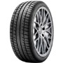 165/70R13 ROAD 79T TL