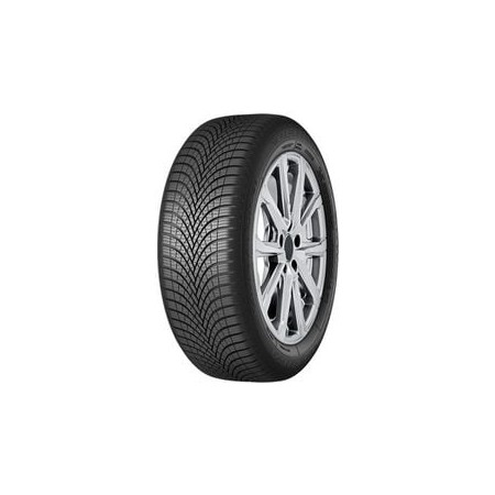 215/60R17 NAVIGATOR 3 96H M+S