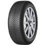 215/60R17 NAVIGATOR 3 96H M+S