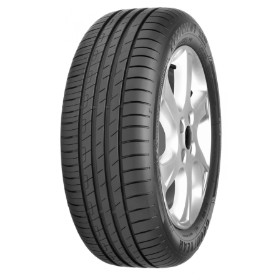 195/55R16 EFFIGRIP PERF 91V XL