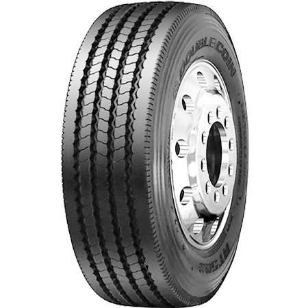 7.50R16 DOUBLE COIN RT500 122/118L