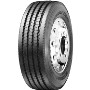 7.50R16 DOUBLE COIN RT500 122/118L