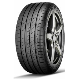255/35R19 PRESTO UHP 2 XL FP 96Y