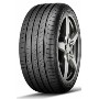 255/35R19 PRESTO UHP 2 XL FP 96Y