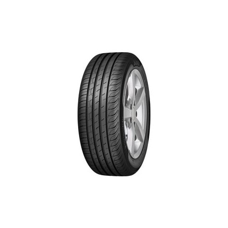 215/60R16 INTENSA HP2 99V XL TL