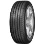 215/60R16 INTENSA HP2 99V XL TL