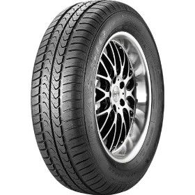 185/70R14 PASSIO 2 92T XL